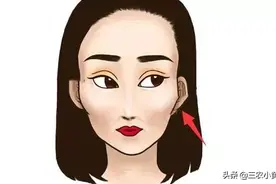 牛年到，农村俗语“牛怕阴阳角，人怕吊斜眼”阴阳角是啥？在理吗图片