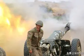 清朝赔出13亿白银，新中国却放弃对日索赔，战争赔款的前世今生图片