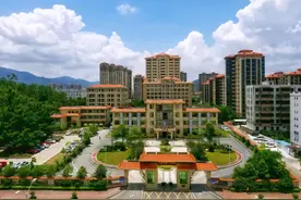 斗门招25人！职业受人尊敬，有编制待遇好！图片