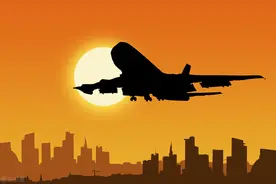 春秋航空，凭啥能够一枝独秀？图片