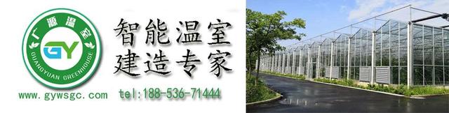 温室大棚是如何建造？智能温室建造过程需要多久呢？