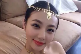 第008发 陈雅婷，陈米麒图片