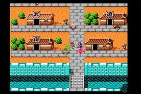 仙剑奇侠传一已经走过了第25年头，堪称国产单机之光图片