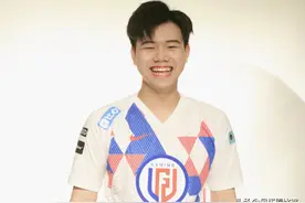 LPL最狂选手诞生！LGD打野shadow放狠话：想看看LPL有谁能打败我图片