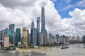 日本看中国的发展从不屑一顾到充满惊讶图片