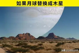 河马的汗液是粉红色的？盘点6个与这个世界有关的有趣冷知识图片