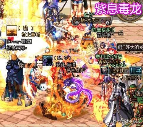 DNF：八大幻化宠物推荐，稀有系、萌系以及进化系，总有一款适合