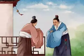 俗语“人穷别说话，位卑莫劝人”，鬼谷子告诫我们，5种话不能说图片