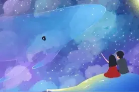 结婚当天，我听闺蜜的话要6万下车费，母亲一巴掌挽回我的婚姻图片