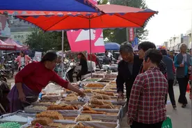 株洲市赶集时间表图片