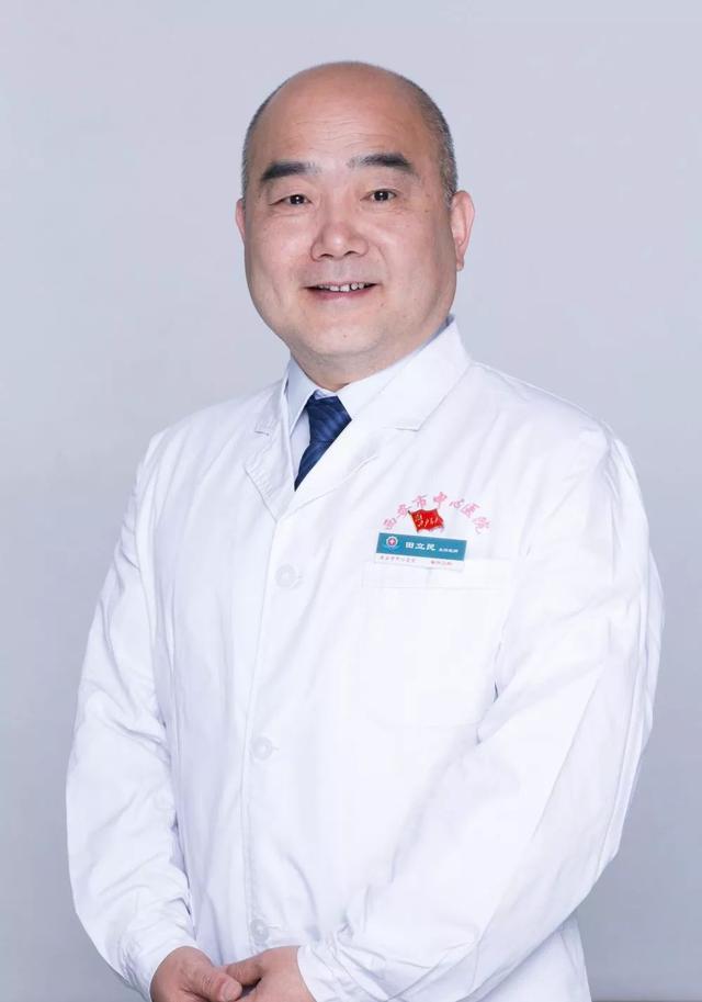 甲状腺多发性胶质囊肿要紧吗 2026年甲状腺多发性胶质囊肿要紧吗怎么治