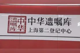 父母的房子由谁来继承？子女们不用再争了，2021年起这样规定图片