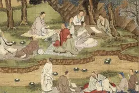 老祖宗告诫：三十不发，四十不富，五十将来寻死路，都有啥道理图片