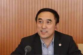 源头上解决人体器官捐献供需不足的矛盾，全国政协委员王海京：建议制定《遗体和人体器官捐献法》图片