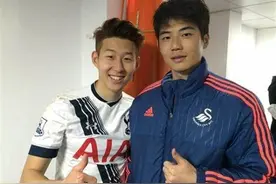 柳相铁、安贞焕、李东国、朴周永……其实这些韩国人名都写错了图片