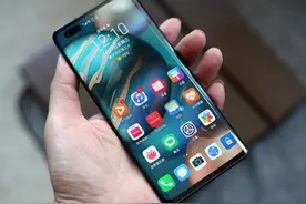 内外兼修，一款真正的5G旗舰手机，荣耀30 Pro你值得拥有图片