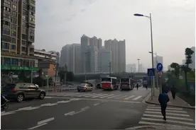 树木岭的大厂，曾是很多长沙人的饭碗和家图片