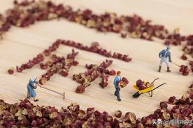 心理学：爱吃辣的人，有三大特征很出众，无论男女图片