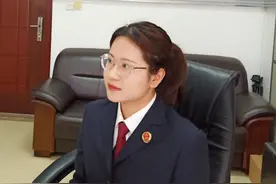 【党史学习教育】电影《长津湖》观后感⑫ 发扬抗美援朝精神，为民族复兴贡献检察力量！图片