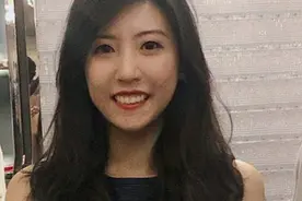 我，北京女孩，在美国生活六年后，选择放弃一切，回国从头开始图片