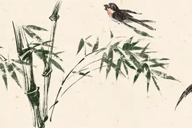 观点｜多些“人十己千”精神图片