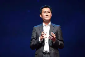 腾讯再出手！100%控股酷狗后，网易云沉默了图片