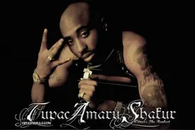 说唱的风格，究竟有多少种？看完这个让你出去聊天不怕尬聊图片