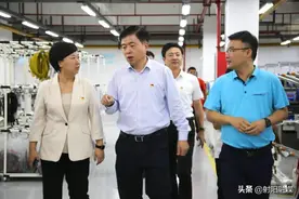 羊维达来射开展“两在两同”建新功行动基层联系点走访调研活动图片