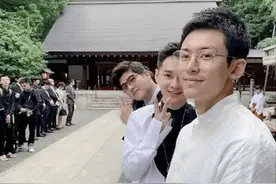 张哲瀚彻底凉了，27个代言全部被切割，综艺和电影资源也相继搁浅图片