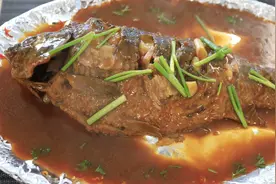 本人愚钝，真的不明白大姑姐到底是什么意思图片