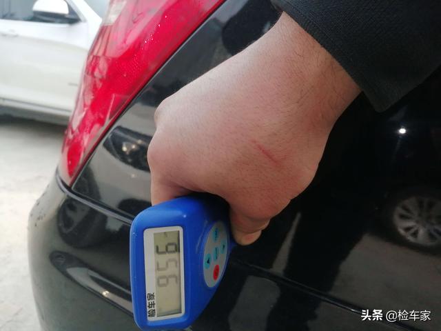 为啥奔驰S400L30万都没人买？网友：换块电池10万，爱得起伤不起