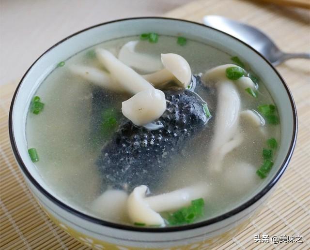 花胶竹荪虫草花炖炖乌鸡 2026年竹荪虫草花乌鸡一起炖吗