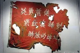上甘岭战役：团政治部号召：一昼夜挖掘一米以上防炮洞就给予记功图片