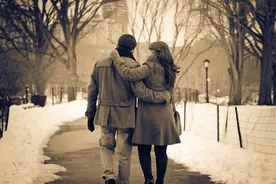 一日夫妻百日恩，到底是什么意思？“日”字若读音错，就出丑了图片