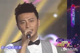 中国情歌汇经典回顾｜8090怀旧金曲图片