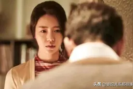 公公和儿媳妇应该如何单独相处呢？这几点一定要注意图片