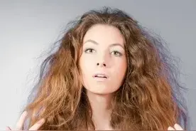 抻㪗、灵醒、趿靸……湖北话常用词汇，您会写吗（第四批）图片