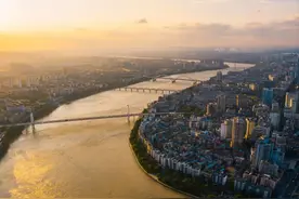 广西仅有2座国家重点公园，不在南宁和桂林，柳州独揽！你去过吗图片