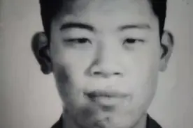 寻人：我知道你一直拼命在找回家的路图片