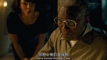 9.3分，几百万人挤着看大结局的良心剧一回来又好评如潮