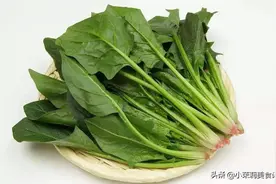 三伏天，这7种隔夜的食物危害大，无论怎么节省，为了健康别再吃图片