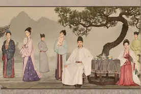 追《清平乐》，吉林这处古遗址了解一下图片