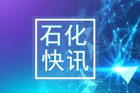 伊泰新疆能源200万吨煤制油停止推进，伊士曼全新二甲基乙醇胺装置在中国投产，瓦克化学利润同比减15%图片