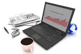 日常使用电脑牢记这三个原则，即使是古董电脑也能流畅运行不卡顿图片