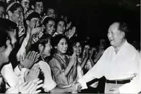 毛泽东亲笔题写校名的20所高校，全国交通大学竟然出自一家图片