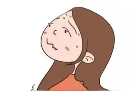 为什么孕妇在产后腰背易出现疼痛及骨折？其中另有原因！图片