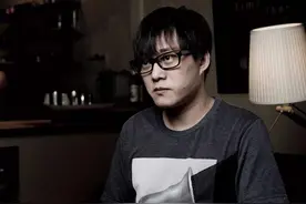 “词圣”林夕“港独”身份曝光！团中央直接点名图片