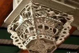 潮汕民间广为流传的一个典故：“一条牛索激死三个师傅”图片