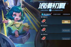 王者荣耀中你潜意识的习惯，有些会影响自己胜率，至少占两条图片