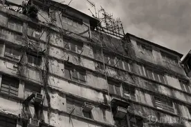 夫妻双双患癌，“元凶”就隐藏在老房子里！很少人会注意图片